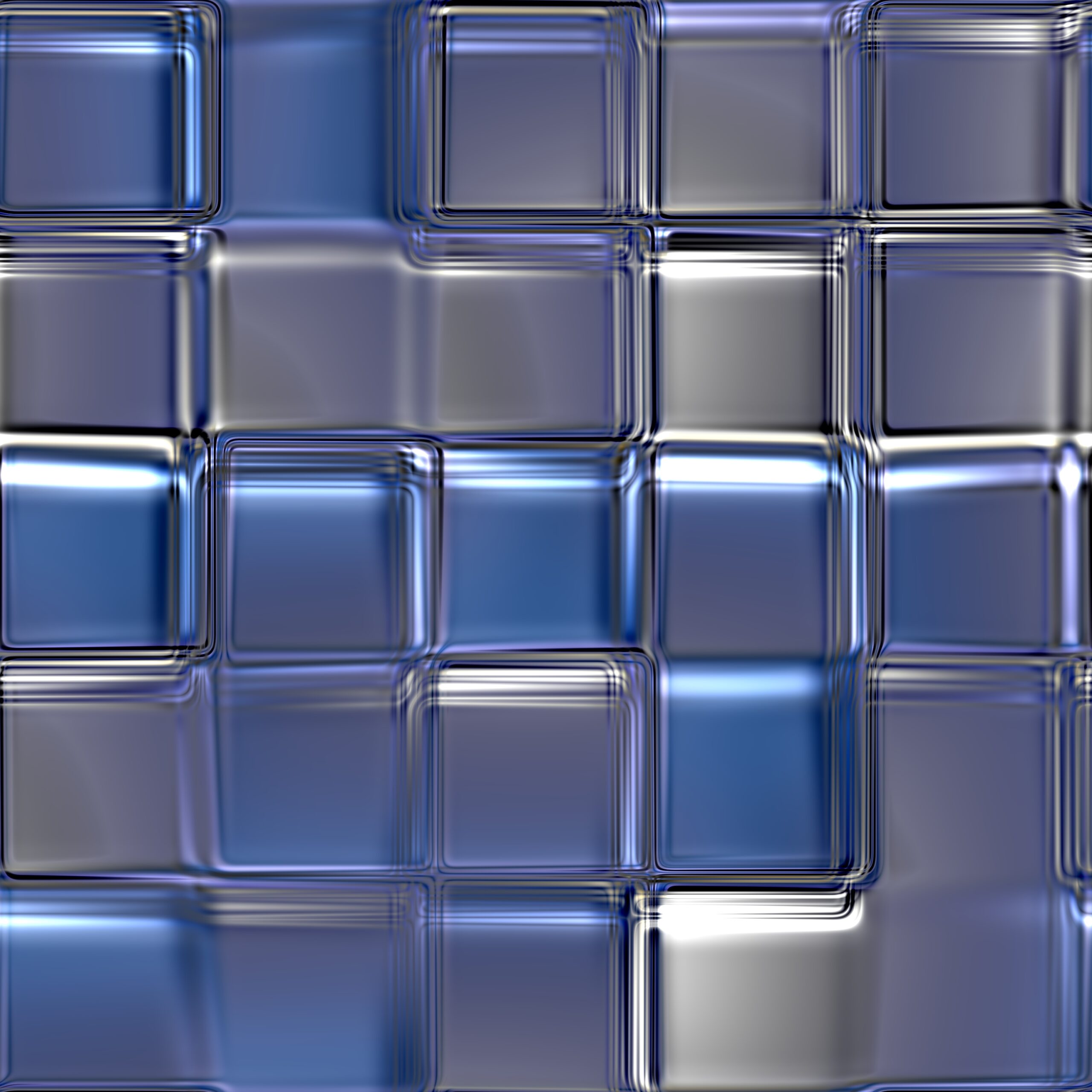 Crystal Glass Coatings