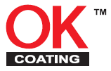 OK Coating